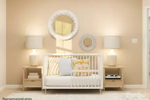 1430 Caracara Ct, Belmont, NC 28012 - Photo 19