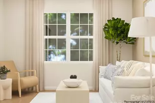 1430 Caracara Ct, Belmont, NC 28012 - Photo 15