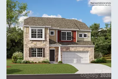 1430 Caracara Court, Belmont, NC 28012 - Photo 1