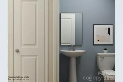 1430 Caracara Court, Belmont, NC 28012 - Photo 13