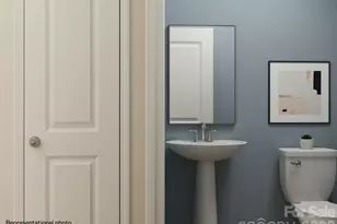 1430 Caracara Ct, Belmont, NC 28012 - Photo 13