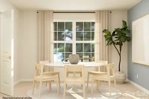 1430 Caracara Ct, Belmont, NC 28012 - Photo 7