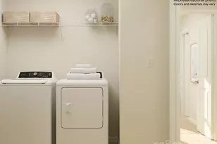 1430 Caracara Ct, Belmont, NC 28012 - Photo 23