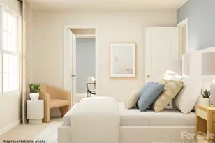 1430 Caracara Ct, Belmont, NC 28012 - Photo 23