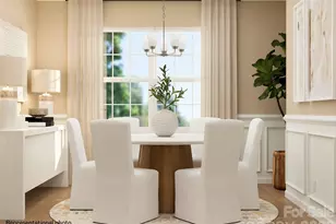 1430 Caracara Ct, Belmont, NC 28012 - Photo 5