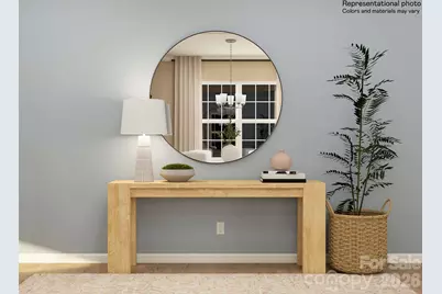 1430 Caracara Court, Belmont, NC 28012 - Photo 3