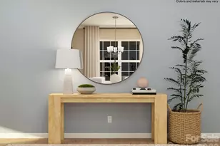 1430 Caracara Ct, Belmont, NC 28012 - Photo 3