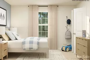 1430 Caracara Ct, Belmont, NC 28012 - Photo 17