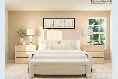 1430 Caracara Court, Belmont, NC 28012 - Photo 27