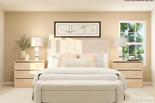 1430 Caracara Ct, Belmont, NC 28012 - Photo 27