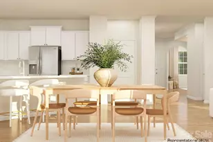 1430 Caracara Ct, Belmont, NC 28012 - Photo 9