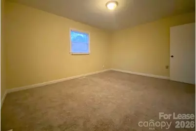 6523 Pamela Street, Huntersville, NC 28078 - Photo 13