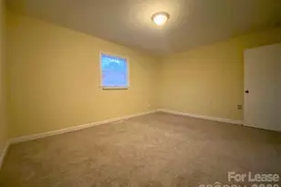 6523 Pamela St, Huntersville, NC 28078 - Photo 13