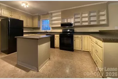 6523 Pamela Street, Huntersville, NC 28078 - Photo 5