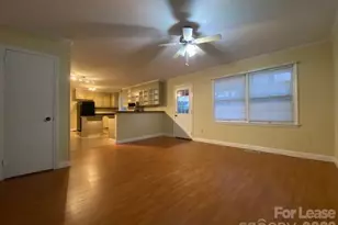 6523 Pamela St, Huntersville, NC 28078 - Photo 7