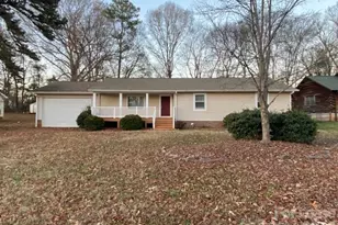 6523 Pamela St, Huntersville, NC 28078 - Photo 1