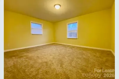 6523 Pamela Street, Huntersville, NC 28078 - Photo 15