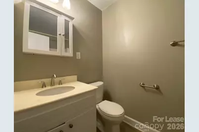 6523 Pamela Street, Huntersville, NC 28078 - Photo 11