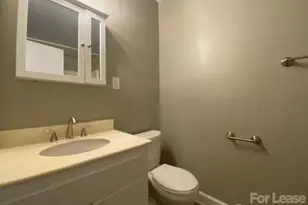 6523 Pamela St, Huntersville, NC 28078 - Photo 11