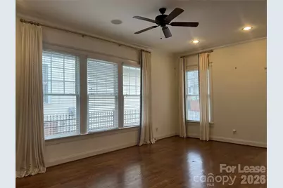 711 E 9th Street, Charlotte, NC 28202 - Photo 11