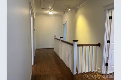 711 E 9th Street, Charlotte, NC 28202 - Photo 13