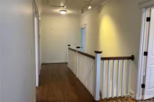 711 E 9th St, Charlotte, NC 28202 - Photo 13