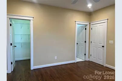 711 E 9th Street, Charlotte, NC 28202 - Photo 19