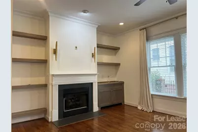 711 E 9th Street, Charlotte, NC 28202 - Photo 9