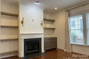 711 E 9th St, Charlotte, NC 28202 - Photo 9