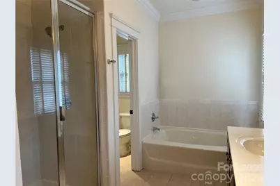 711 E 9th Street, Charlotte, NC 28202 - Photo 25