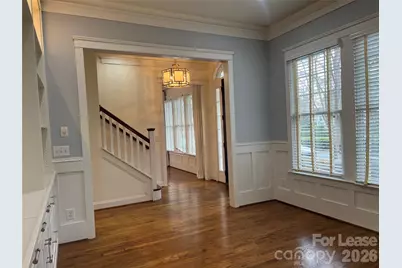 711 E 9th Street, Charlotte, NC 28202 - Photo 7