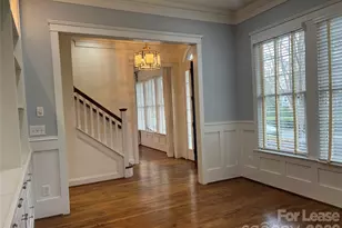 711 E 9th St, Charlotte, NC 28202 - Photo 7