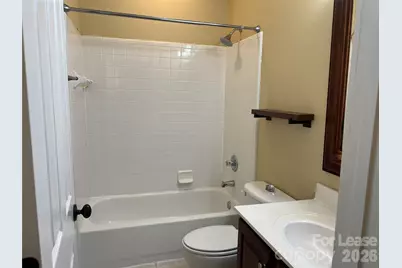 711 E 9th Street, Charlotte, NC 28202 - Photo 21