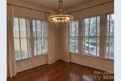 711 E 9th Street, Charlotte, NC 28202 - Photo 15