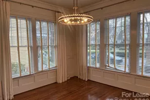 711 E 9th St, Charlotte, NC 28202 - Photo 15