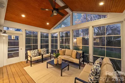 3507 Selwyn Farms Lane, Charlotte, NC 28209 - Photo 29