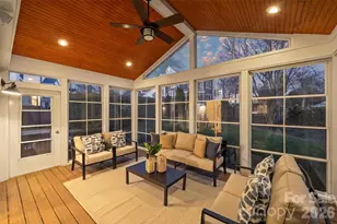 3507 Selwyn Farms Ln, Charlotte, NC 28209 - Photo 29