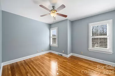 3507 Selwyn Farms Lane, Charlotte, NC 28209 - Photo 25