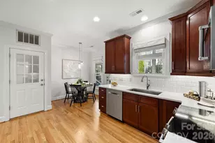 3507 Selwyn Farms Ln, Charlotte, NC 28209 - Photo 15