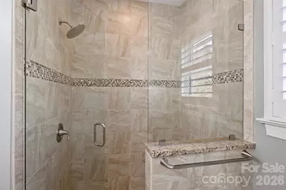 3507 Selwyn Farms Lane, Charlotte, NC 28209 - Photo 21