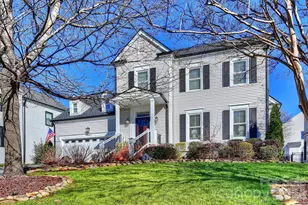 3507 Selwyn Farms Ln, Charlotte, NC 28209 - Photo 3