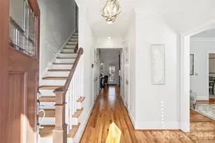 3507 Selwyn Farms Ln, Charlotte, NC 28209 - Photo 5