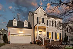 3507 Selwyn Farms Ln, Charlotte, NC 28209 - Photo 1