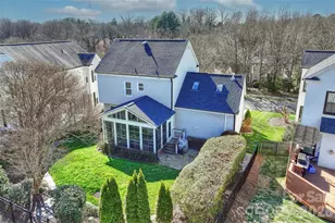 3507 Selwyn Farms Ln, Charlotte, NC 28209 - Photo 47