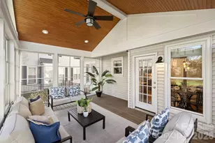 3507 Selwyn Farms Ln, Charlotte, NC 28209 - Photo 35