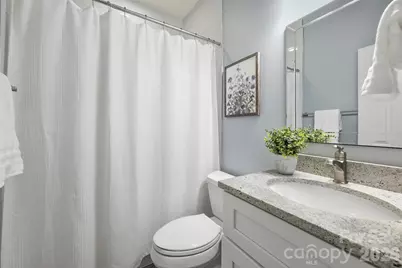 3507 Selwyn Farms Lane, Charlotte, NC 28209 - Photo 27