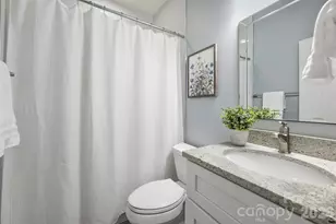 3507 Selwyn Farms Ln, Charlotte, NC 28209 - Photo 27