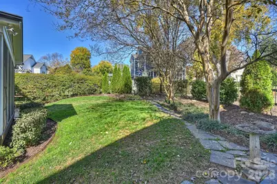 3507 Selwyn Farms Lane, Charlotte, NC 28209 - Photo 43