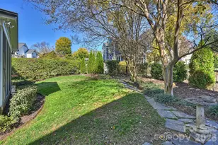 3507 Selwyn Farms Ln, Charlotte, NC 28209 - Photo 43