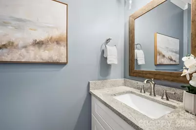 3507 Selwyn Farms Lane, Charlotte, NC 28209 - Photo 17